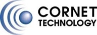 Cornet Technologies